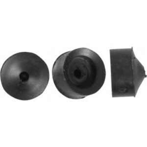 JOINTS ORTHOFEX