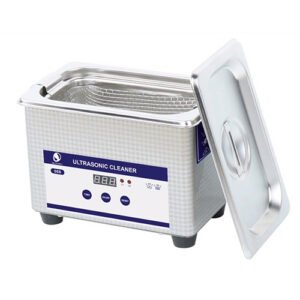 ULTRASON 0.7 L